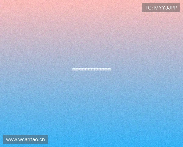 完美体育官网入口网页版安全便捷登录指南及操作步骤解析 完美体育官网入口网页版安全便捷登录指南及操作步骤解析