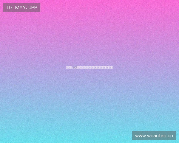 喵播直播app苹果版下载安装教程与最新功能体验全面指南详细解析