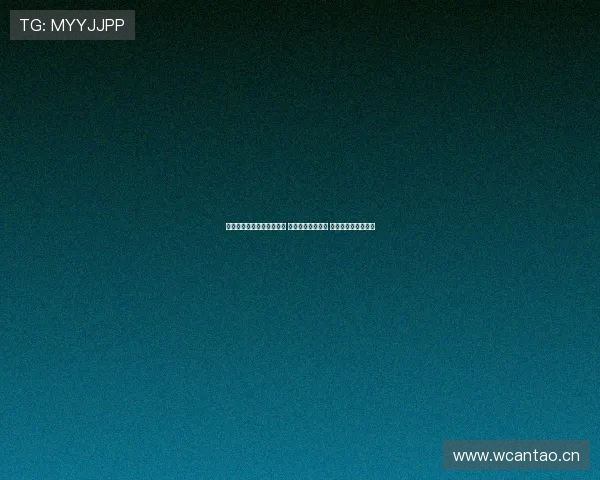 畅享全球足球赛事直播体验 轻松掌握比分动态 与好友一起实时互动